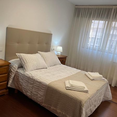 Piso Barbanza Arousa Boiro Phòng bức ảnh