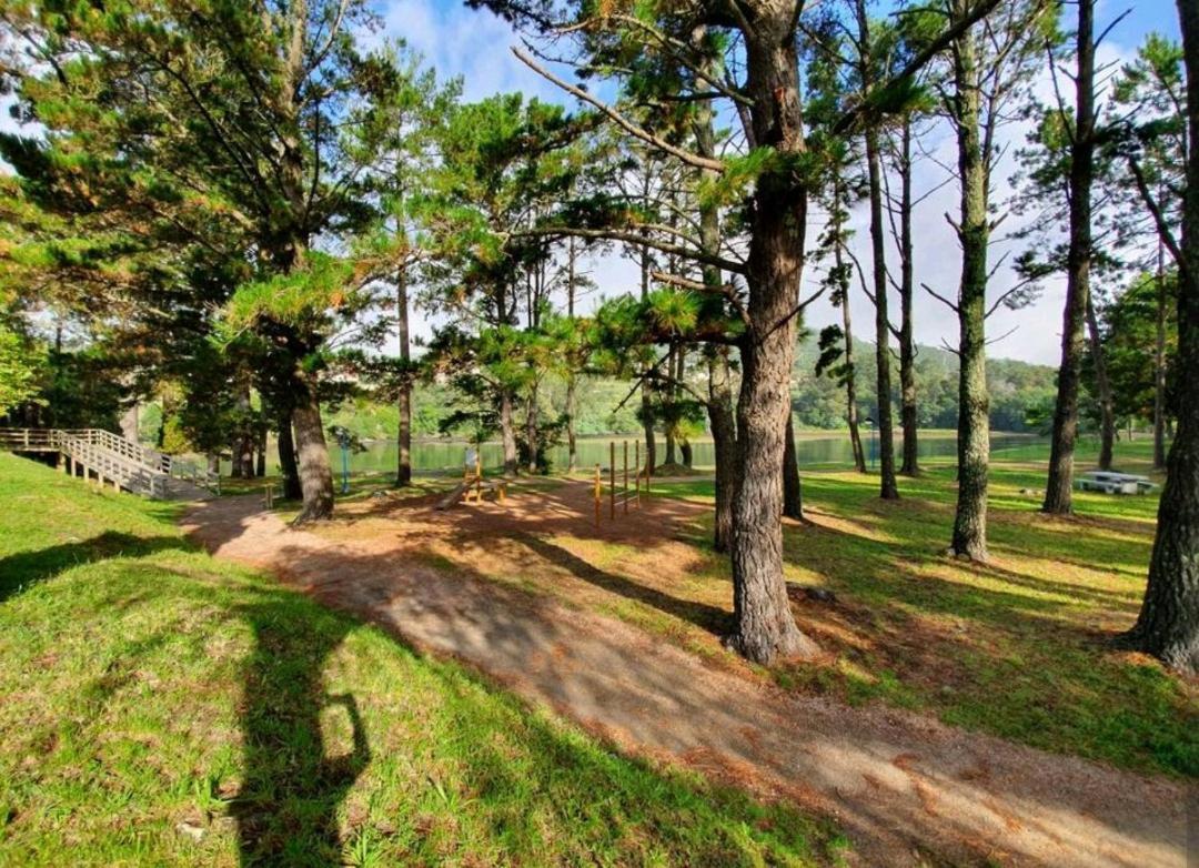 Piso Barbanza Arousa Boiro Ngoại thất bức ảnh