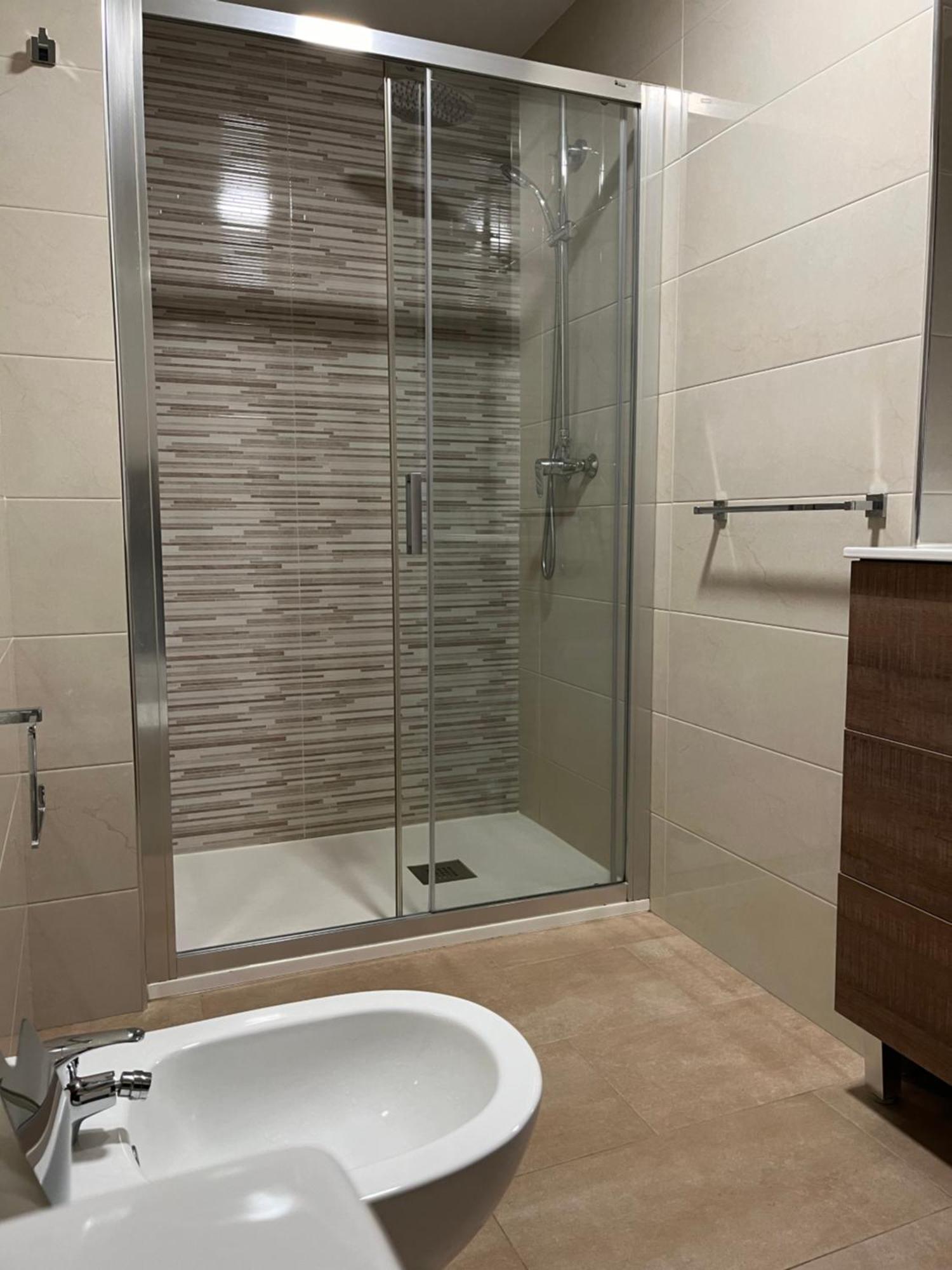 Piso Barbanza Arousa Boiro Ngoại thất bức ảnh