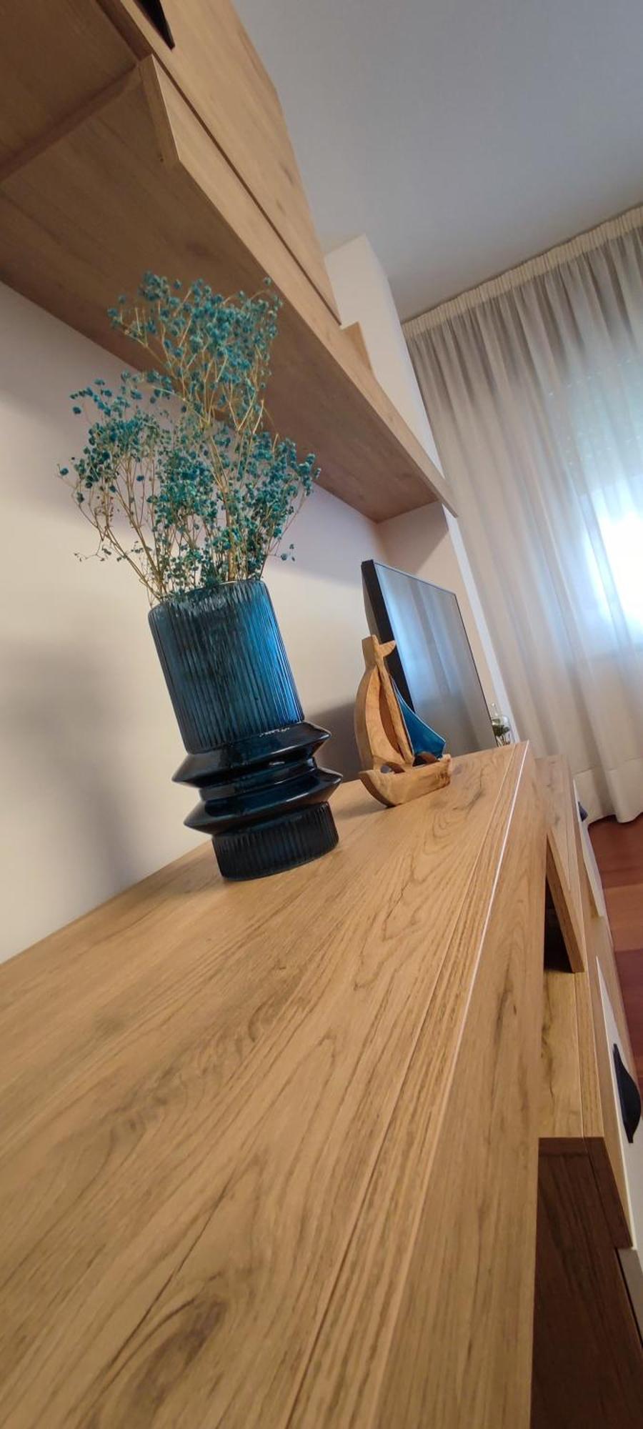 Piso Barbanza Arousa Boiro Ngoại thất bức ảnh